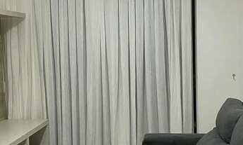 Imagem 7: Apartamento para venda tem 76 metros quadrados com 2 quartos em Jardim Renascença - São Lu