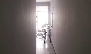 Imagem 6: Casa a venda no Parque Araxá