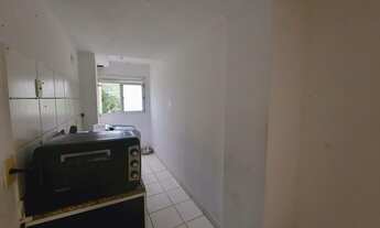 Imagem 7: Apartamento 3 quartos 1 vaga Jacarepaguá