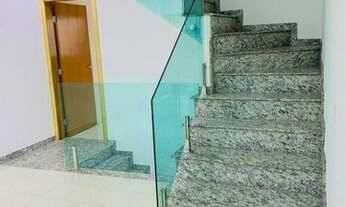 Imagem 3: Sobrado na região da Penha