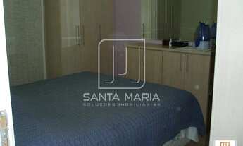 Imagem 7: Casa (sobrado em condominio) 3 dormitórios/suite, cozinha planejada, portaria 24hs, lazer