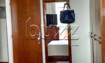 Imagem 7: Apartamento - Centro - Florianópolis