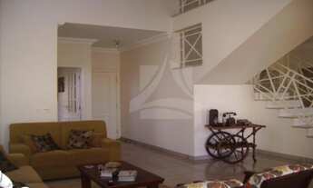 Imagem 5: RIBEIRãO PRETO - Casa Padrão - Jardim Recreio