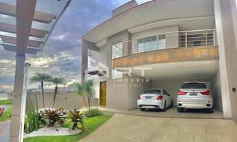 Imagem 4: Blumenau - Casa de Condomínio - Velha Central