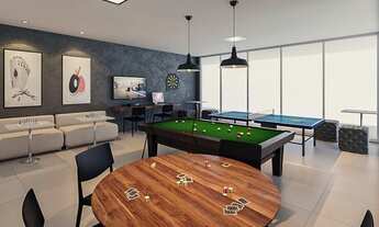 Imagem 4: Terreno à venda, 255 m² por R$ 107.121,00 - Itambé - Caucaia/CE