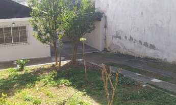 Imagem 2: Casa à venda, com amplo terreno de 466m² por R$ 490.000 - Jardim Boa Vista - Carapicuíba/S