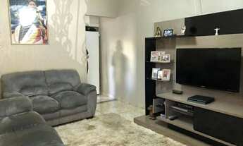 Imagem 5: Casa Cidade Nova