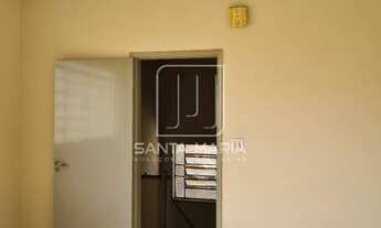 Imagem 5: Casa (sobradinho - superior) 3 dormitórios, cozinha planejada