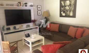 Imagem 2: Casa (diversos) 3 dormitórios/suite, cozinha planejada, portaria 24hs, lazer, salão de fes