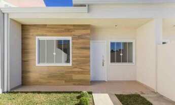 Imagem 3: REALIZE O SONHO DA CASA PRÓPRIA