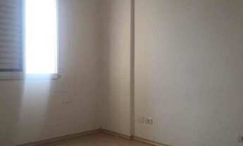 Imagem 5: Apartamento com 2 dormitórios à venda, 60 m² - Vila Alzira - Santo André/SP