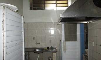 Imagem 4: Bairro Algodoal Galpão / depósito com aluguel por R$2.500 /mês