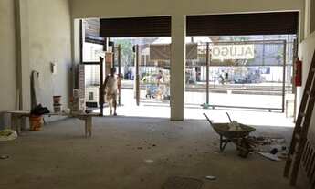 Imagem 3: Prédio para Venda em Rio de Janeiro, VILA DA PENHA, 1 dormitório, 3 banheiros