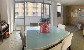 Imagem 7: Apto com 3 Quartos, sendo 1 suíte à venda por R$ 460.000 - Petrópolis - Natal/RN