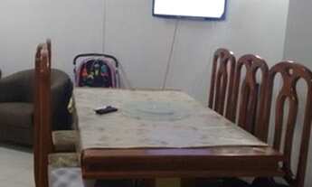 Imagem 3: Cobertura com 3 dormitórios à venda, 123 m² por R$ 550.000,00 - Alto dos Pinheiros - Belo