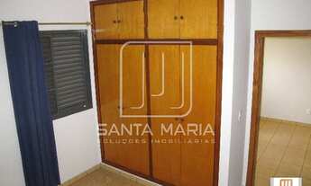 Imagem 3: Apartamento (tipo - padrao) 1 dormitórios, cozinha planejada, em condomínio fechado