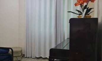 Imagem 4: Sobrado com 3 dormitórios à venda, 293 m² - Dos Casa - São Bernardo do Campo/SP