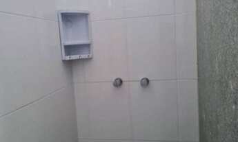 Imagem 4: Prédio à venda, 408 m² - Jardim Hollywood - São Bernardo do Campo/SP