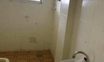 Imagem 2: Casa com 2 dormitórios para alugar, 95 m² por R$ 2.000,00/mês - Vila Prudente - São Paulo