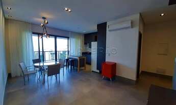 Imagem 3: Ribeirao Preto - Apartamento Padrão - Jardim Botanico