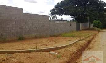 Imagem: ÁREA COM 51.546M2 NA AV. GUILHERME PORACRI