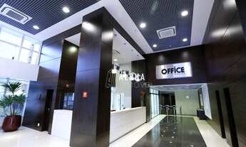 Imagem 4: EXCELENTE OPÇÃO