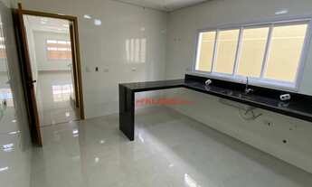 Imagem 6: RAPIDO ACESSO AO METRÔ SAÚDE.!