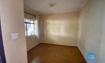 Imagem: Sobrado com 2 dormitórios para alugar