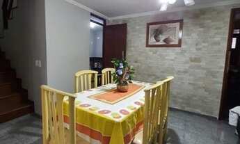 Imagem 7: Vende-se essa casa na cidade nova