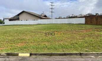 Imagem 5: Terreno à venda, 493 m² - Condomínio Ibiti Royal Park - Sorocaba/SP