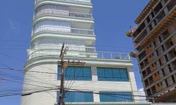 Imagem 3: Apartamento vista mar