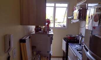 Imagem 4: Viamão - Apartamento Padrão - Centro