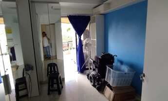 Imagem 4: Apartamento para Venda em Setor Oeste - Goiânia