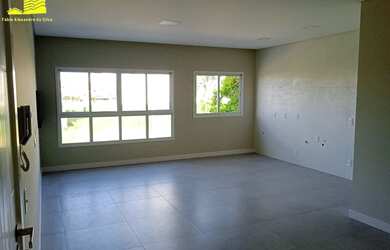 Imagem 3: APARTAMENTO RESIDENCIAL em Barra Velha - SC, Itajuba