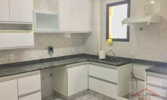 Imagem 5: Apartamento com 3 dormitórios à venda, 180 m² por R$ 799.000,00 - Centro - Jundiaí/SP