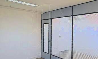 Imagem 4: Conjunto, 46 m² - venda por R$ 565.000,00 ou aluguel por R$ 1.200,00/mês - Perdizes - São