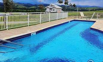 Imagem 3: Terreno de 451m² em condomínio Alto Padrão pronto para construir no Urbanova