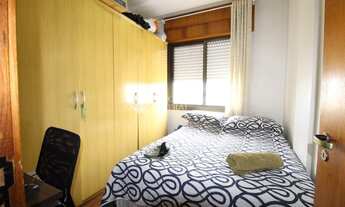 Imagem 6: PORTO ALEGRE - Apartamento Padrão - Chácara das Pedras