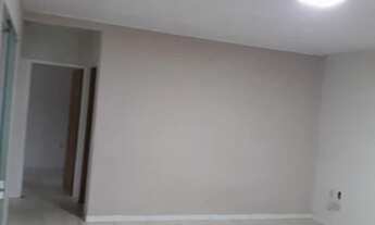 Imagem 4: Casa - Espinheiros - Itajaí/SC