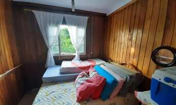 Imagem 7: Sítio para Venda em Imaruí, CENTRO, 2 dormitórios, 1 banheiro