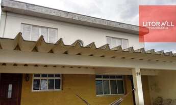 Imagem: Sobrado com 3 dormitórios à venda, 116