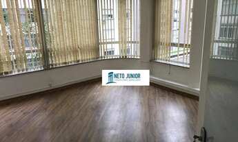 Imagem 7: Conjunto para alugar, 120 m² por R$ 6.500,00/mês - Bela Vista - São Paulo/SP