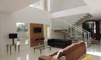 Imagem 7: Casa com 6 suítes à venda, 539m² por R$ 4.900.000 - Riviera - Módulo 24 - Bertioga/SP