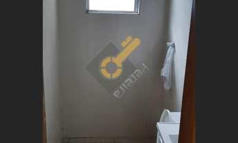 Imagem 6: Casa para Venda em Guaratuba, Mirim, 2 dormitórios, 2 banheiros, 1 vaga