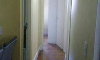 Imagem 5: OPORTUNIDADE !!! LINDO APTO 3 DORMS 1 SUITE 1 VAGA - VILA ALPINA