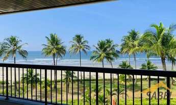 Imagem 7: Apartamento com 3 dormitórios para alugar, 115 m² por R$ 12.000,00/mês - Riviera de São Lo