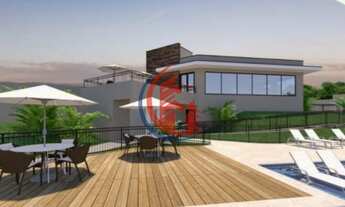 Imagem 6: Terreno em condomínio fechado Residencial Evidências o melhor valor de m²!! Oportunidade!!