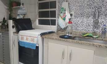 Imagem 9: Belo Horizonte - Apartamento Padrão - Europa