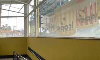 Imagem 7: Prédio, 400 m² - venda por R$ 1.300.000,00 ou aluguel por R$ 6.500,00/mês - Fundação - São