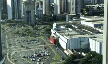 Imagem 7: Dream Life/ Alto da Gloria